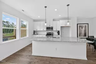 1324 W Garner Rd, Garner, NC 27529 - Photo 13