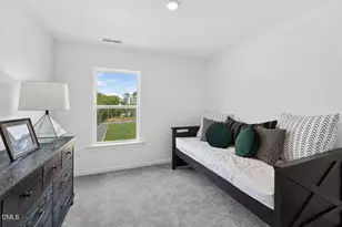 1324 W Garner Rd, Garner, NC 27529 - Photo 21