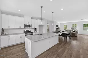 1324 W Garner Rd, Garner, NC 27529 - Photo 9