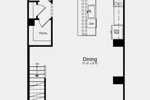 1324 W Garner Rd, Garner, NC 27529 - Photo 3