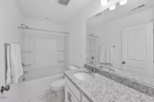 1324 W Garner Rd, Garner, NC 27529 - Photo 23