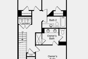 1324 W Garner Rd, Garner, NC 27529 - Photo 27