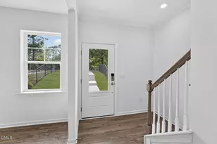 1324 W Garner Rd, Garner, NC 27529 - Photo 5