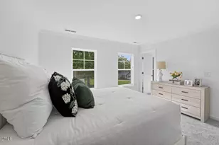 1324 W Garner Rd, Garner, NC 27529 - Photo 21