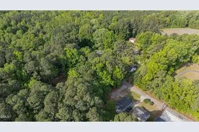 0000 Hayley Street, Warrenton, NC 27589 - Photo 9