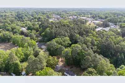 0000 Hayley Street, Warrenton, NC 27589 - Photo 3
