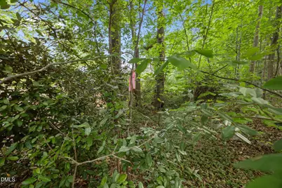 0000 Hayley Street, Warrenton, NC 27589 - Photo 15