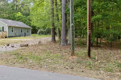 0000 Hayley Street, Warrenton, NC 27589 - Photo 17