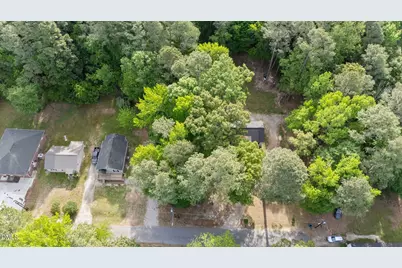 0000 Hayley Street, Warrenton, NC 27589 - Photo 5