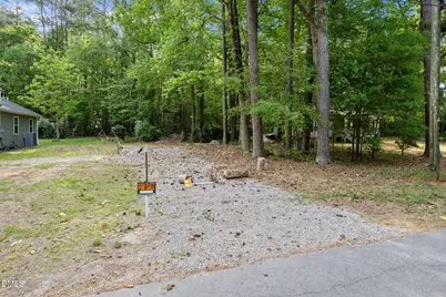 0000 Hayley Street, Warrenton, NC 27589 - Photo 13