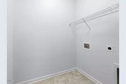 5309 Neuse Forest Road, Raleigh, NC 27616 - Photo 15