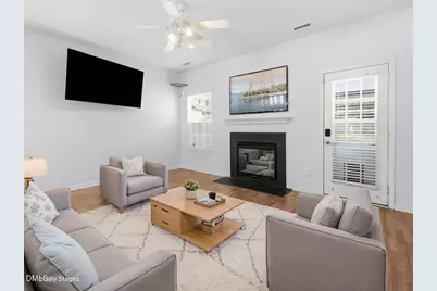 5309 Neuse Forest Road, Raleigh, NC 27616 - Photo 3