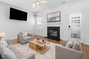 5309 Neuse Forest Rd, Raleigh, NC 27616 - Photo 3