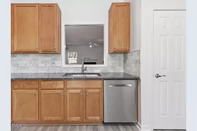 5309 Neuse Forest Road, Raleigh, NC 27616 - Photo 7