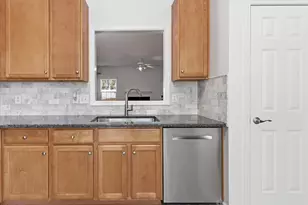 5309 Neuse Forest Rd, Raleigh, NC 27616 - Photo 7