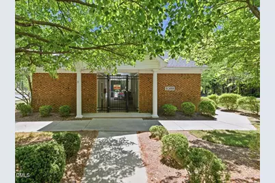 5309 Neuse Forest Road, Raleigh, NC 27616 - Photo 21