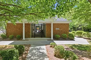5309 Neuse Forest Rd, Raleigh, NC 27616 - Photo 21