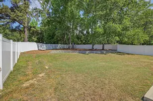 5309 Neuse Forest Rd, Raleigh, NC 27616 - Photo 11