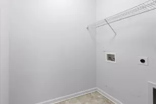 5309 Neuse Forest Rd, Raleigh, NC 27616 - Photo 15