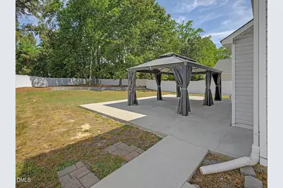 5309 Neuse Forest Road, Raleigh, NC 27616 - Photo 19