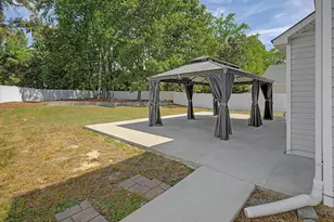 5309 Neuse Forest Rd, Raleigh, NC 27616 - Photo 19