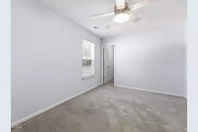 5309 Neuse Forest Road, Raleigh, NC 27616 - Photo 17