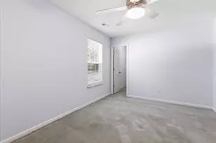 5309 Neuse Forest Rd, Raleigh, NC 27616 - Photo 17