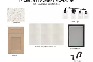82 Ogden Cir, Clayton, NC 27527 - Photo 7