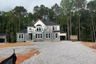 82 Ogden Cir, Clayton, NC 27527 - Photo 1