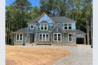82 Ogden Circle, Clayton, NC 27527 - Photo 1