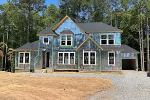 82 Ogden Cir, Clayton, NC 27527 - Photo 1