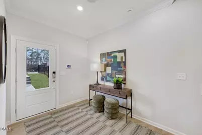 1324 W Garner Road #100, Garner, NC 27529 - Photo 5