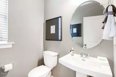 1324 W Garner Road #100, Garner, NC 27529 - Photo 19