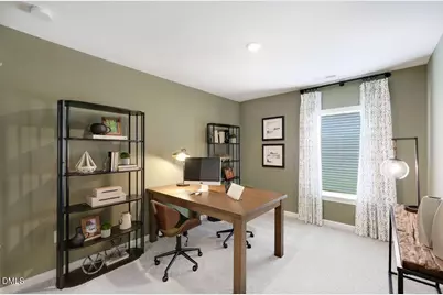 1324 W Garner Road #100, Garner, NC 27529 - Photo 27