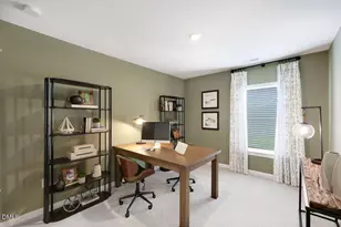 1324 W Garner Rd, Garner, NC 27529 - Photo 27