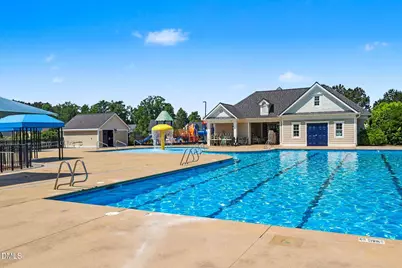 633 Lake Artesia Lane, Fuquay Varina, NC 27526 - Photo 41