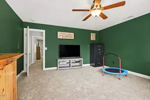633 Lake Artesia Ln, Fuquay Varina, NC 27526 - Photo 27