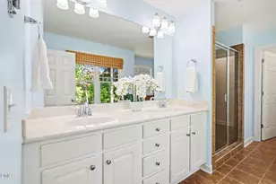 633 Lake Artesia Ln, Fuquay Varina, NC 27526 - Photo 19