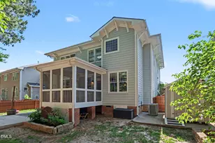 633 Lake Artesia Ln, Fuquay Varina, NC 27526 - Photo 31