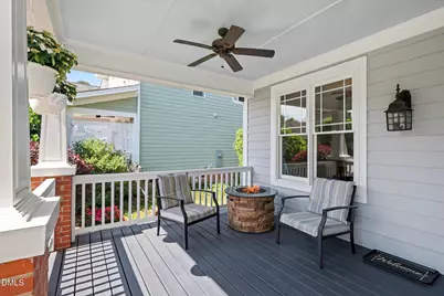 633 Lake Artesia Lane, Fuquay Varina, NC 27526 - Photo 3