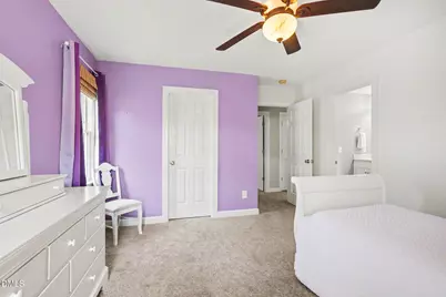 633 Lake Artesia Lane, Fuquay Varina, NC 27526 - Photo 23