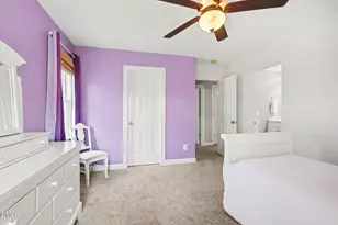 633 Lake Artesia Ln, Fuquay Varina, NC 27526 - Photo 23