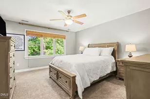 633 Lake Artesia Ln, Fuquay Varina, NC 27526 - Photo 17