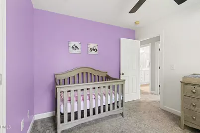 633 Lake Artesia Lane, Fuquay Varina, NC 27526 - Photo 25