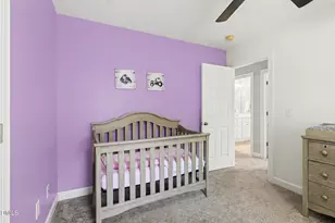 633 Lake Artesia Ln, Fuquay Varina, NC 27526 - Photo 25