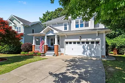 633 Lake Artesia Lane, Fuquay Varina, NC 27526 - Photo 47
