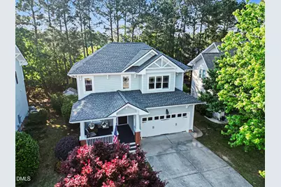 633 Lake Artesia Lane, Fuquay Varina, NC 27526 - Photo 49