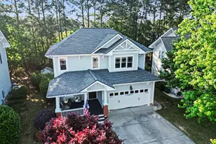 633 Lake Artesia Ln, Fuquay Varina, NC 27526 - Photo 49