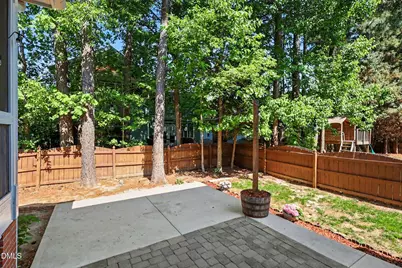 633 Lake Artesia Lane, Fuquay Varina, NC 27526 - Photo 35