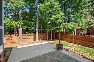 633 Lake Artesia Ln, Fuquay Varina, NC 27526 - Photo 35